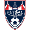 Division 1