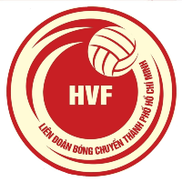 Hung Vuong Super Cup, Women
