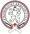 Czech T10 League