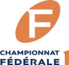 Championnat Federale 1