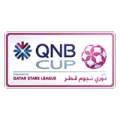 Qatar Prince Cup