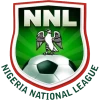 NNL