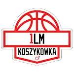 Poland 1st Division