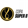 Copa Super 8