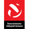 2.Bundesliga