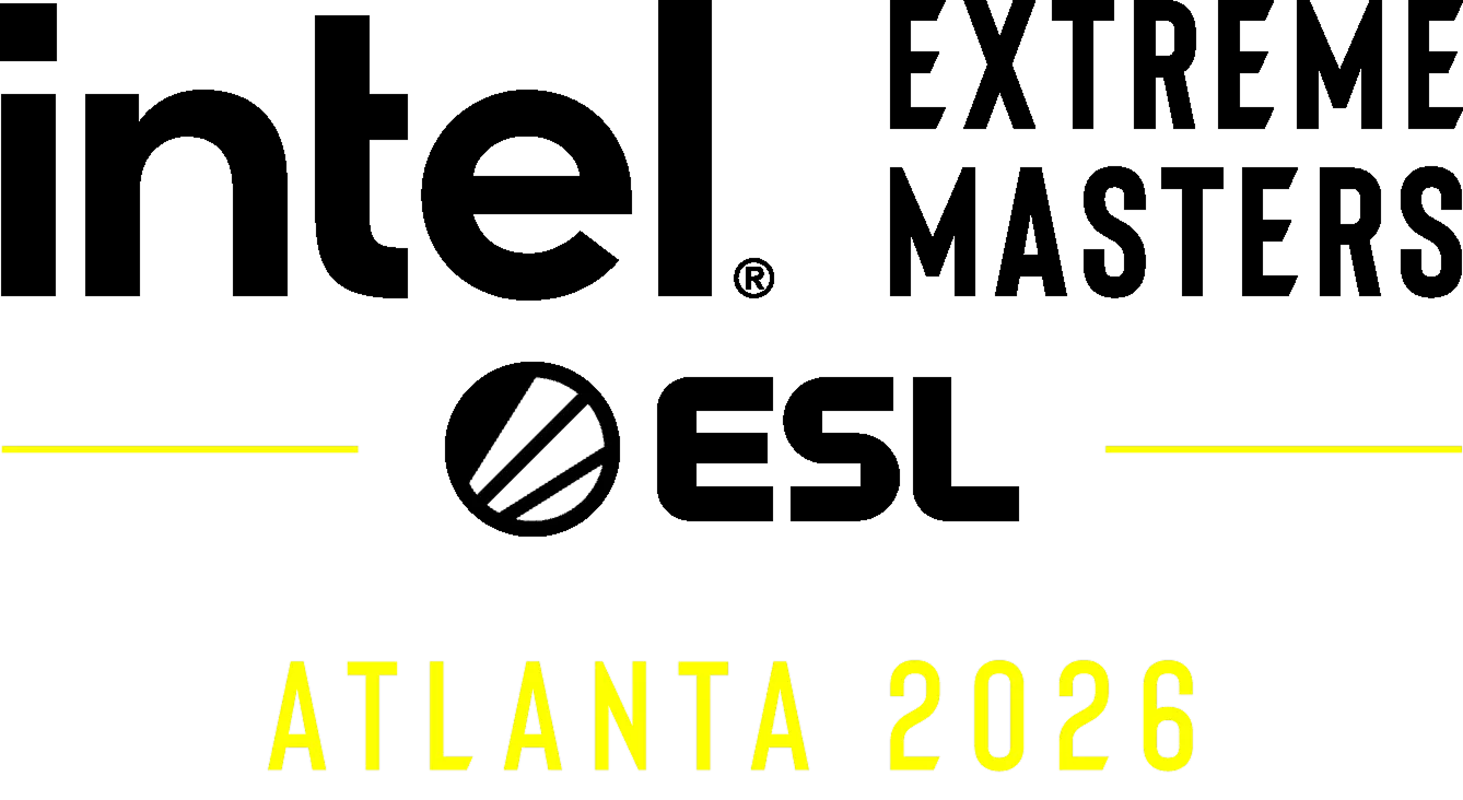 IEM Atlanta: American Qualifier