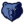 Memphis Grizzlies