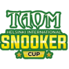 Helsinki International Snooker Cup