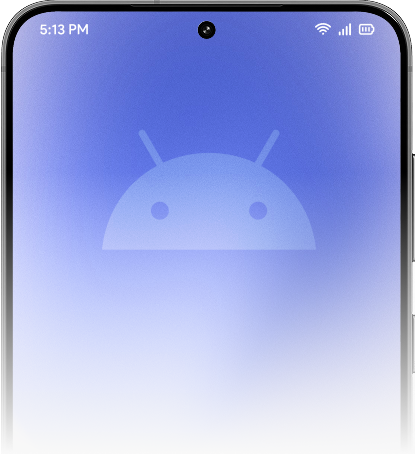 App Image