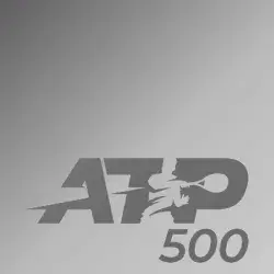 atp-atp-halle-germany-men-singles