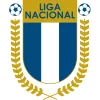 Liga Nacional