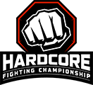Hardcore FC