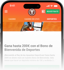 App Image