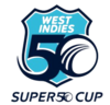 Ireland Super 50, Women