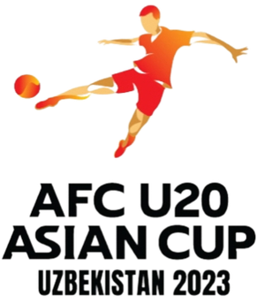 U20 AFC Asian Cup