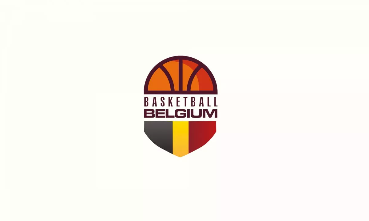 Belgium Woman's Div 1
