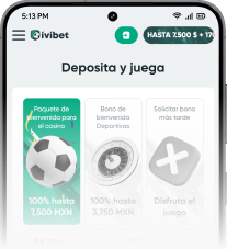 App Image