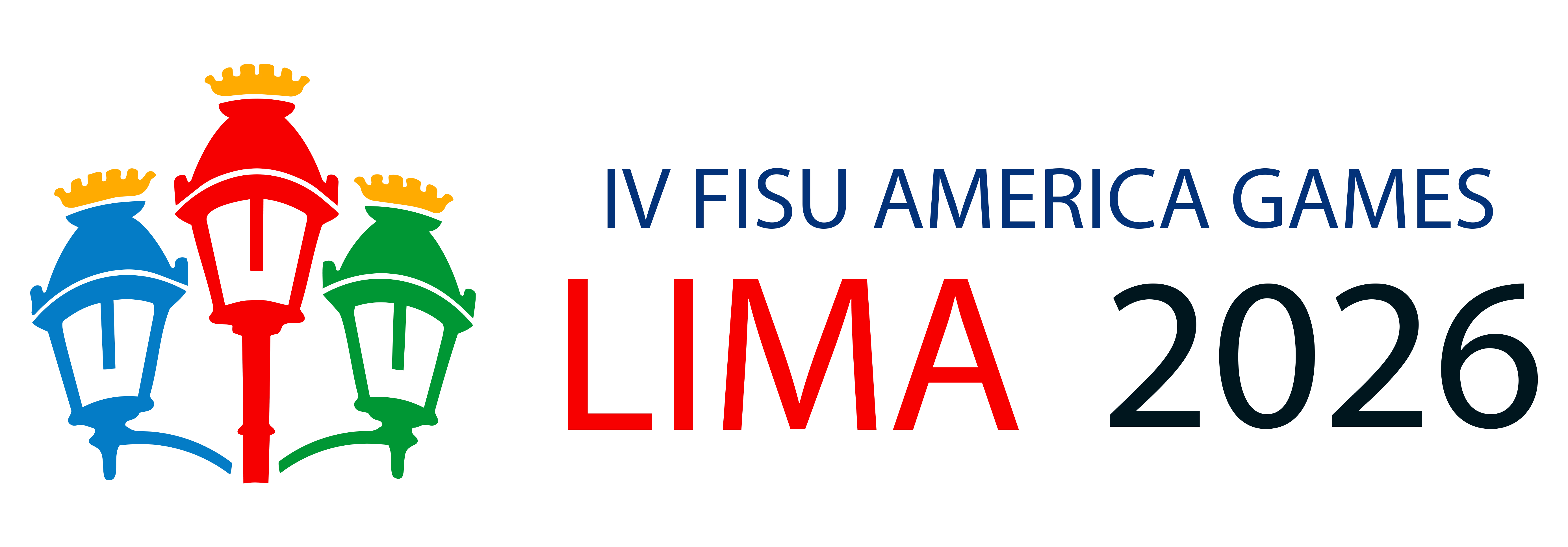 FISU America Games
