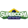 Supercopa