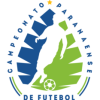 Paranaense, 2. Divisao
