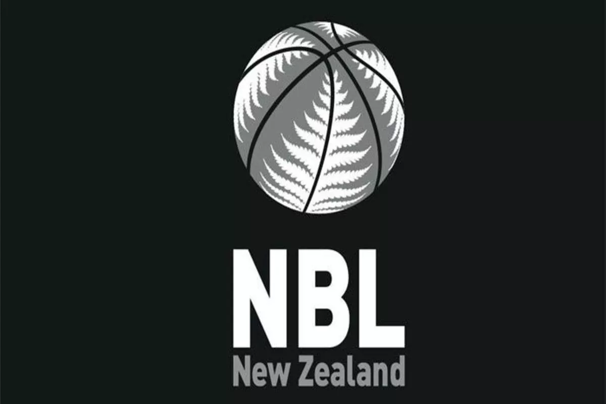 New Zealand Basketball League Womens