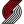 Portland Trail Blazers