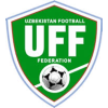 Cup (Üzbegisztán)