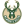 Milwaukee Bucks