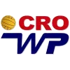 Croatian Championship