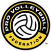 PVF, women