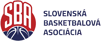 Slovakia Cup Women