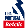 Primera División