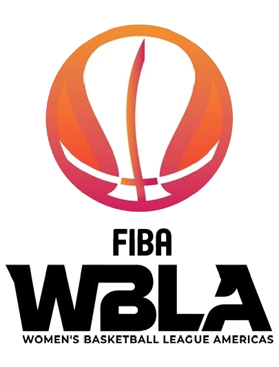 FIBA WBLA Women