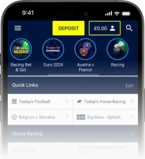App Image