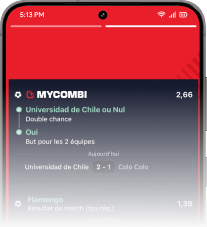 App Image