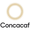CONCACAF Series