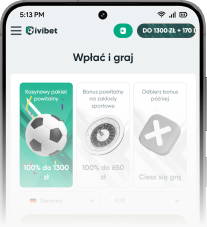 App Image