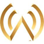 FIFA Women's Champions Cup