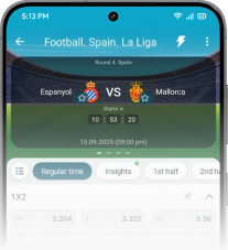 App Image