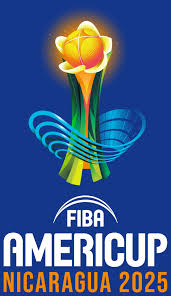 FIBA AmeriCup