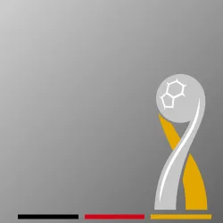 germany-super-cup