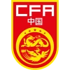 Chongqing City Super League
