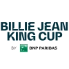 Billie Jean King Cup