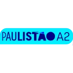 Brazilian Campeonato Paulista A2