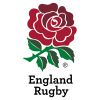 RFL Academy U19