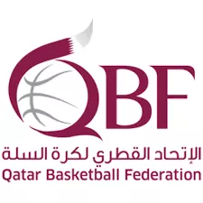 Qatari Basketball League