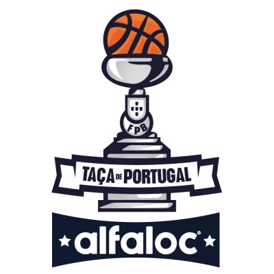 Taça de Portugal