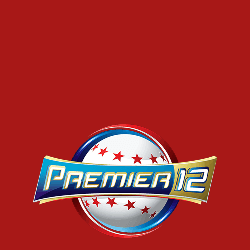 wbsc-premier-12--1