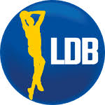 Brazil LDB U22