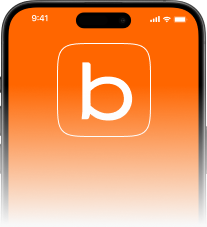 App Image
